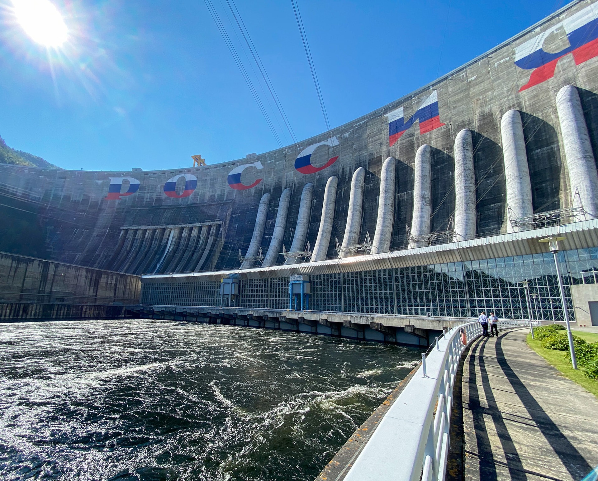 Строительные конструкции «ДАК»