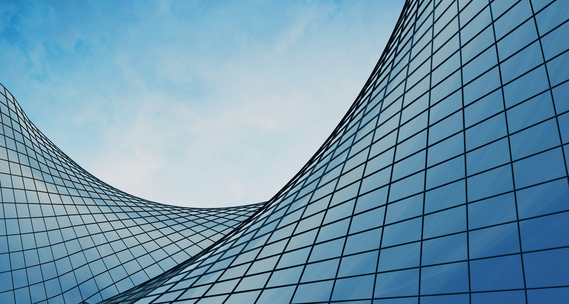 Смотреть портфолио