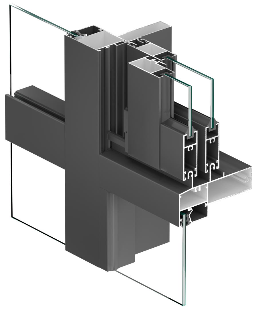 КП 40 СЛ без фона