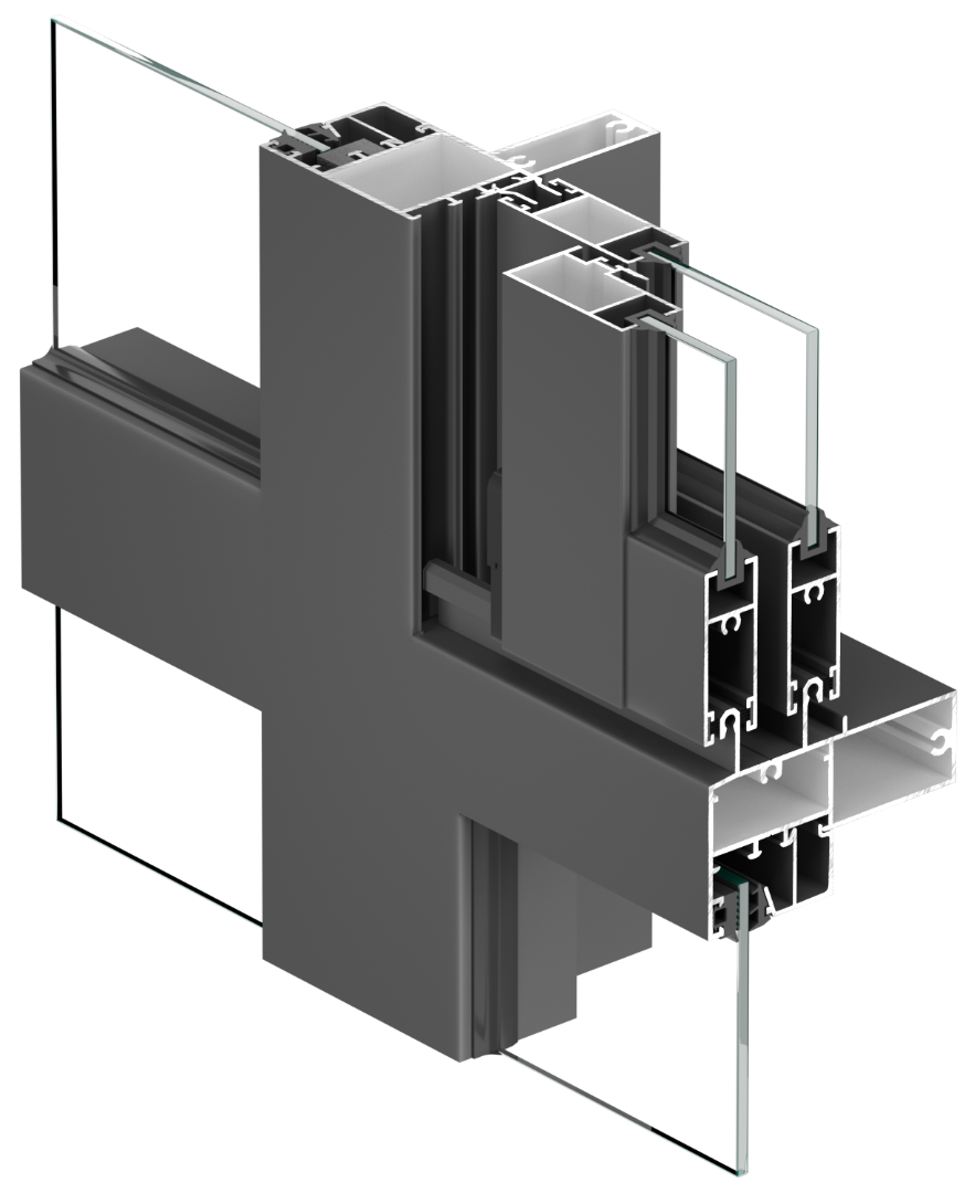КП 45 СЛ без фона