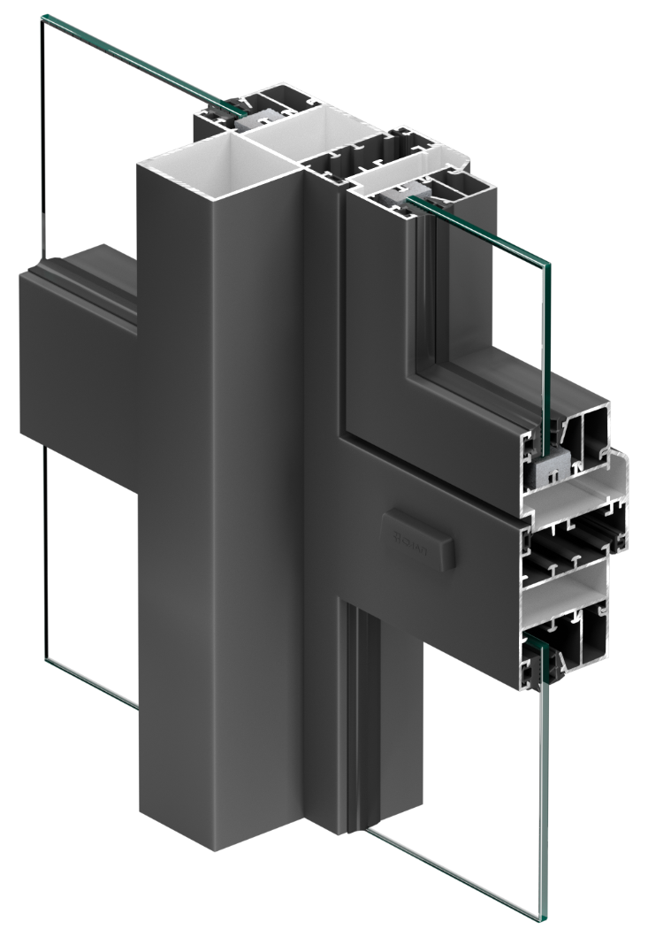 СИАЛ КП45, СЛ45