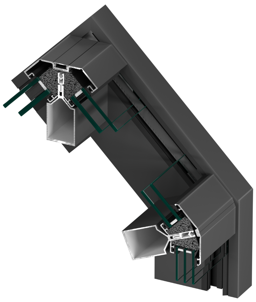 КП 50 К Конек без фона