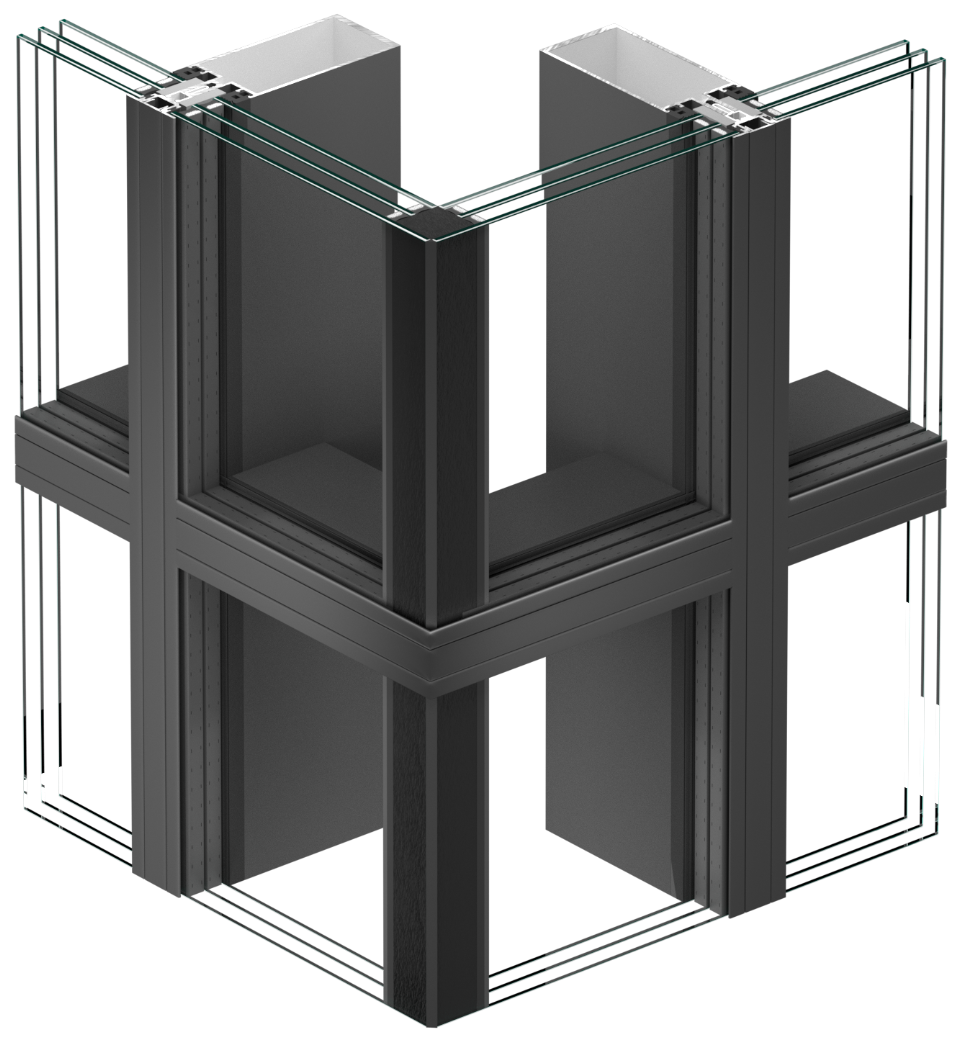 КП 50 КП без фона