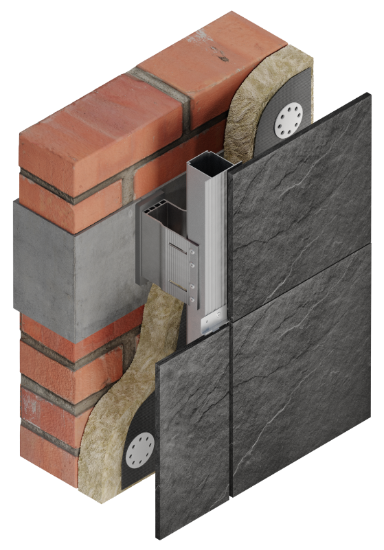 КП пропилы с торца