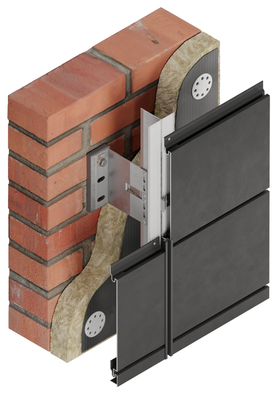 ЛП классический способ без фона