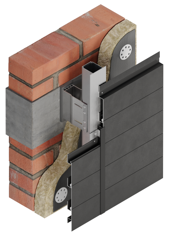 ЛП наборный способ без фона