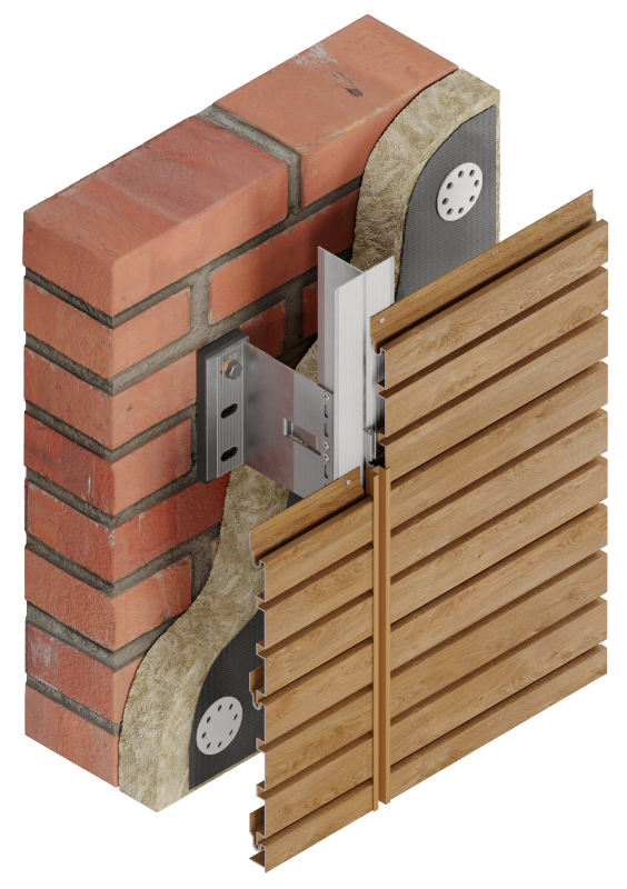 ЛП рейки без фона