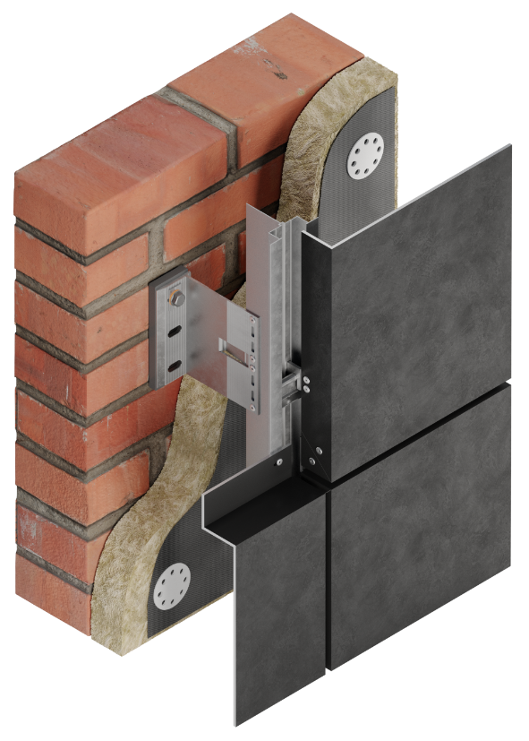 МКЛ кассеты на иклях без фона