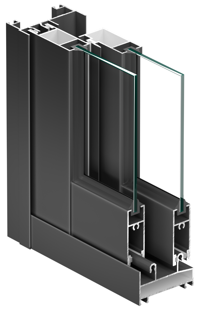 СИАЛ СЛ60, СЛ90