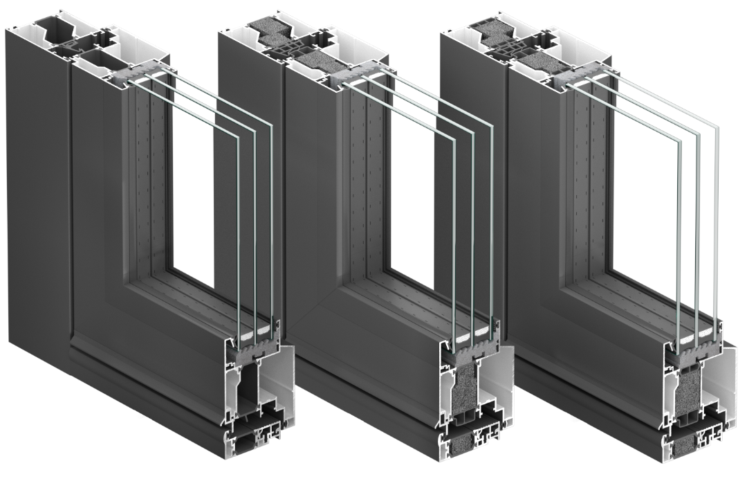 ДВЕРИ СТ 62 68 68У без фона