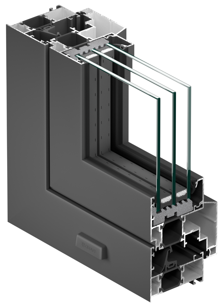 СТ 62 окно без фона