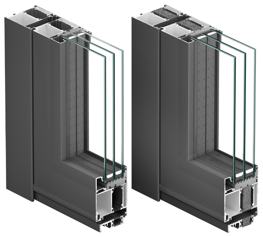 СТ 65 71 двери без фона