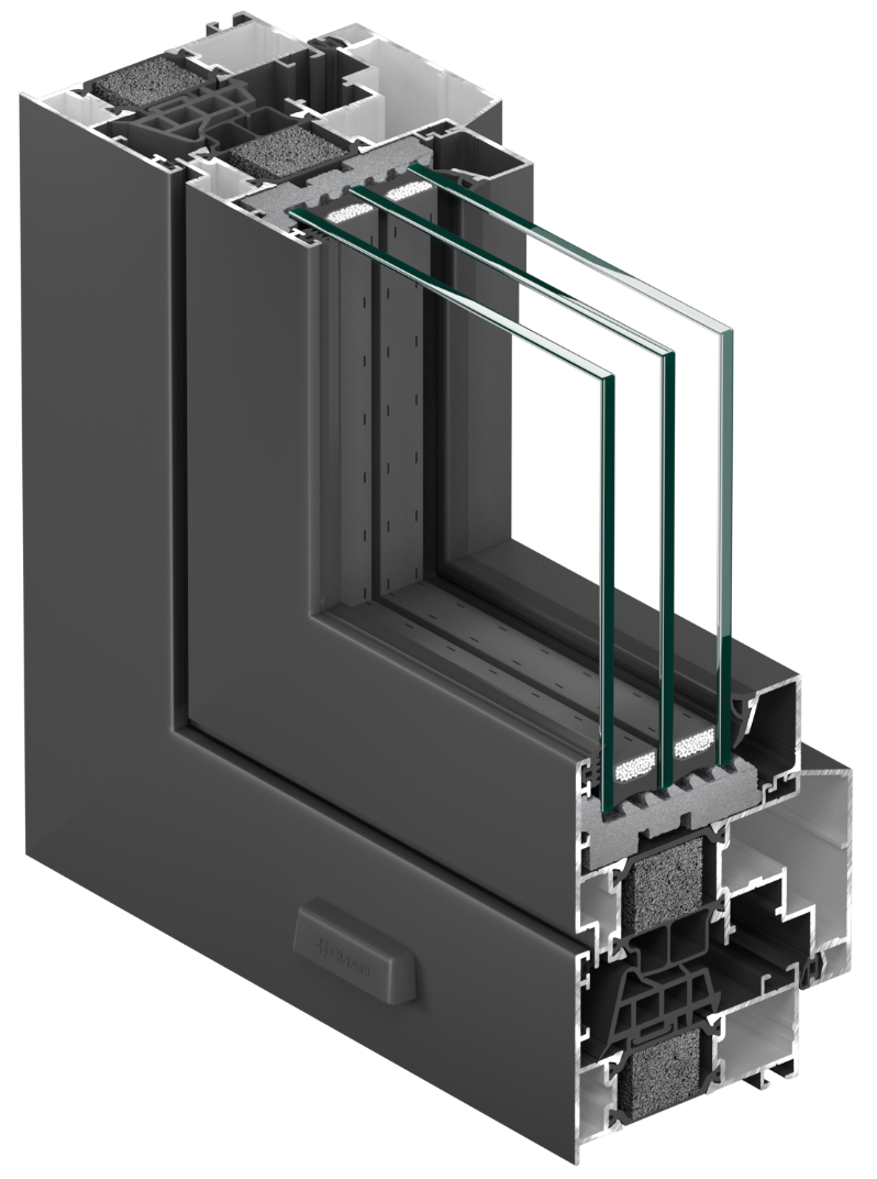 СТ 68 окно без фона