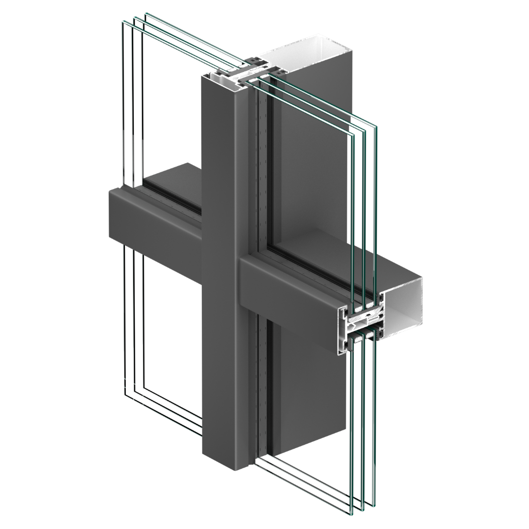КП 50 К без фона