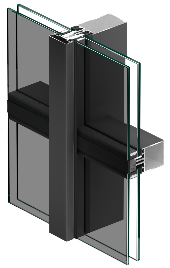 КП 50 К полуструктурка без фона