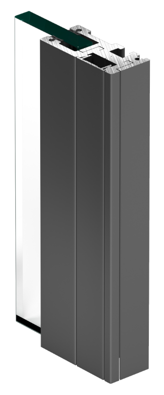 СО 2 без фона