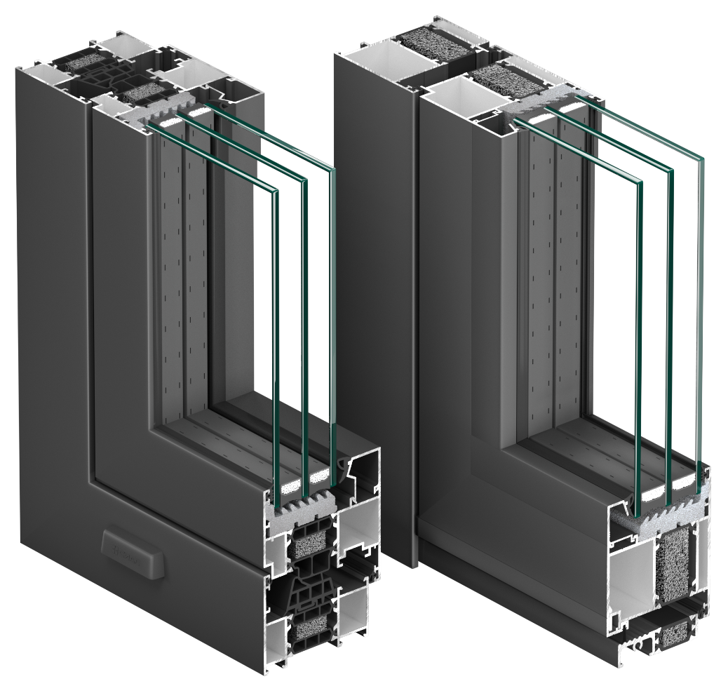 СИАЛ СТ65/СТ71/СТ71У