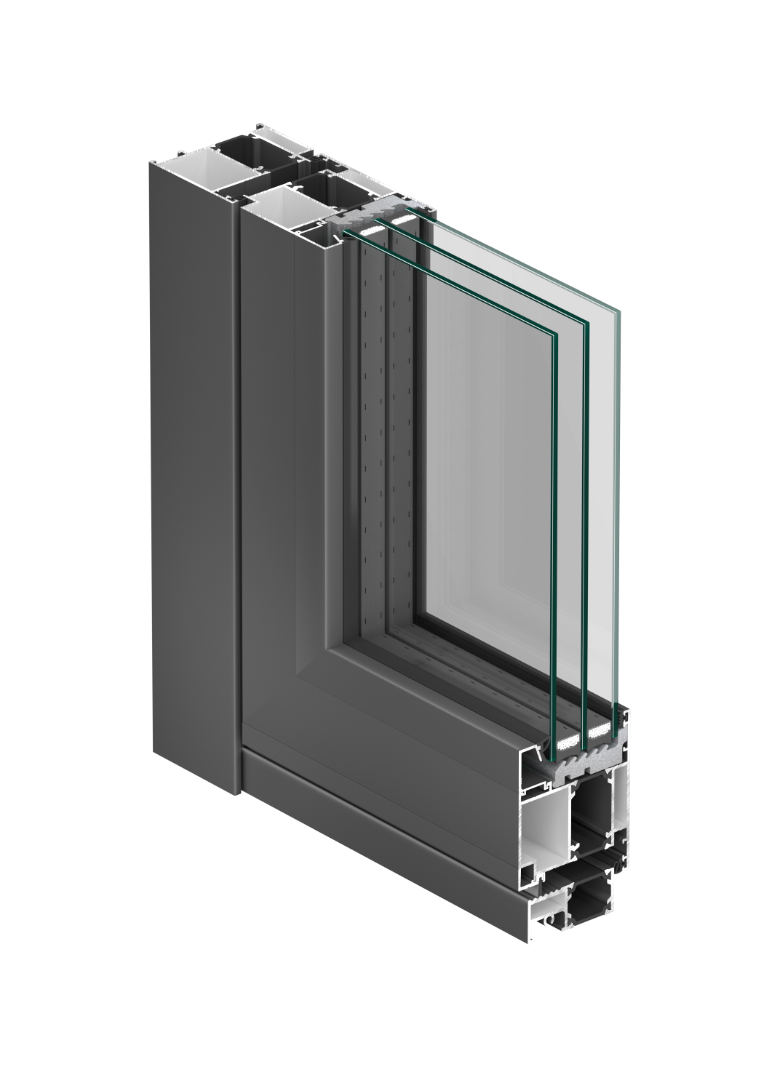 СТ 71 дверь бесштульповая (без фона)