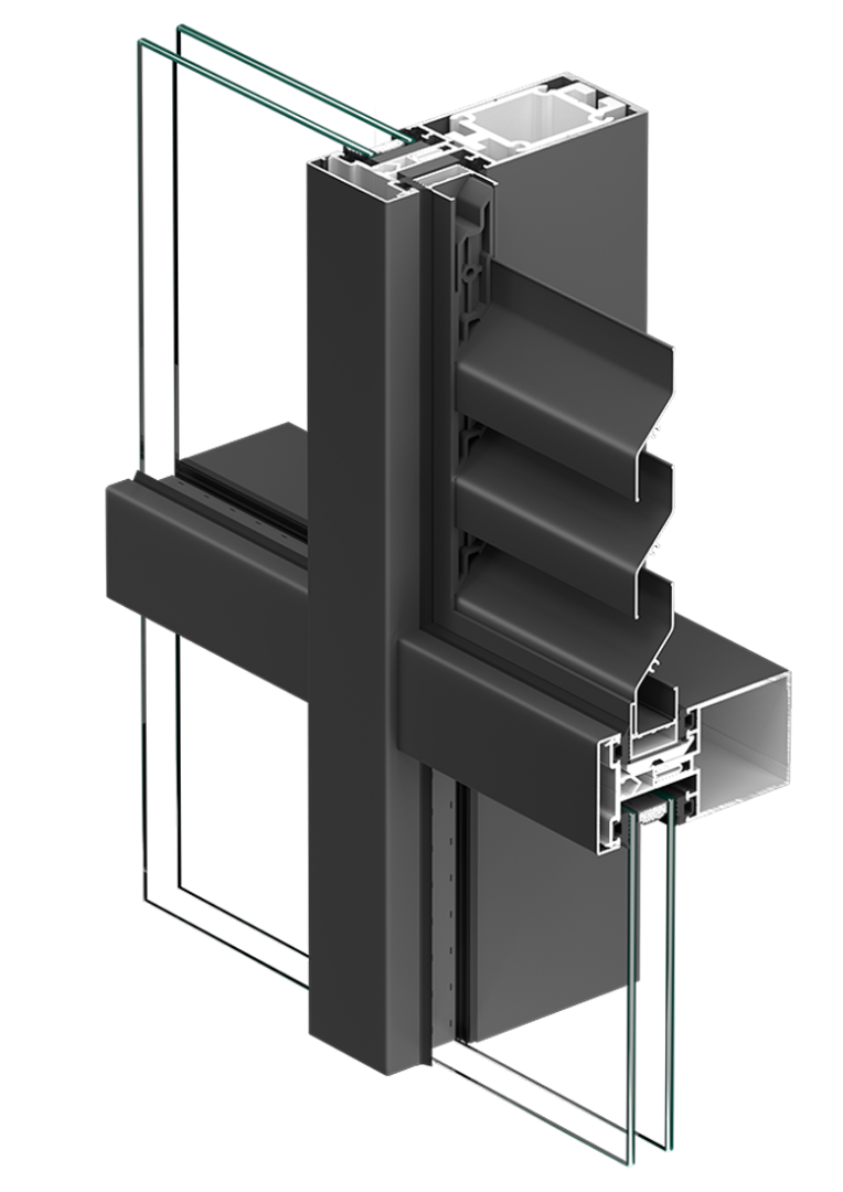 Вентиляционные решетки