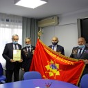 Превью слайда 3