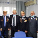 Превью слайда 2