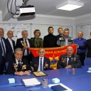 Превью слайда 1