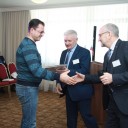 Превью слайда 2