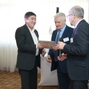 Превью слайда 1