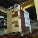 Превью слайда 1