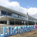 Превью слайда 1