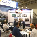 Превью слайда 1