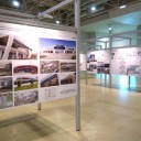 Превью слайда 2