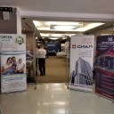 Превью слайда 1