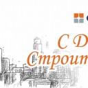 Превью слайда 1