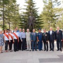 Превью слайда 2