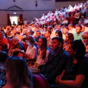 Превью слайда 4