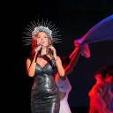 Превью слайда 5