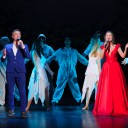 Превью слайда 6