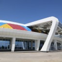 Превью слайда 2