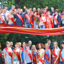 Превью слайда 1