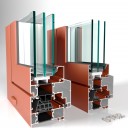 Превью слайда 1