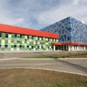 Превью слайда 5