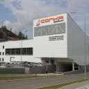 Превью слайда 4