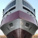 Превью слайда 1