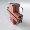 Превью слайда 1