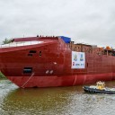 Превью слайда 4