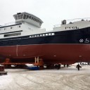 Превью слайда 3