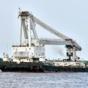 Превью слайда 2