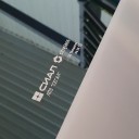 Превью слайда 1