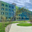 Превью слайда 1